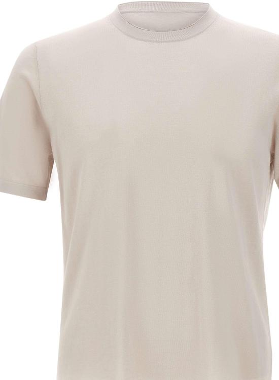 26SS 캉그라 스웨터 302821160 BEIGE - KANGRA