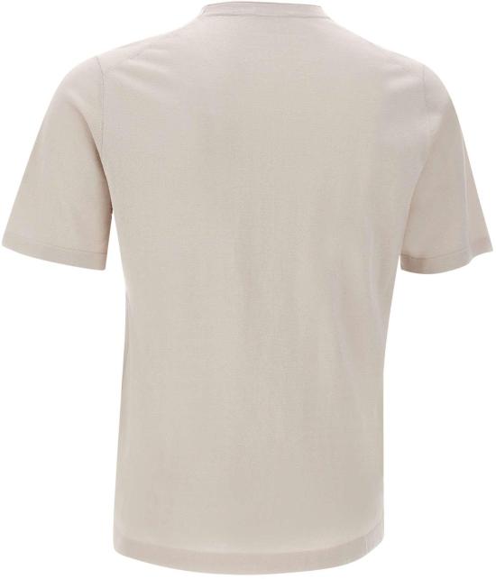 26SS 캉그라 스웨터 302821160 BEIGE - KANGRA