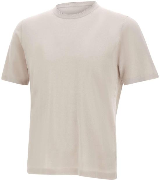26SS 캉그라 스웨터 302821160 BEIGE