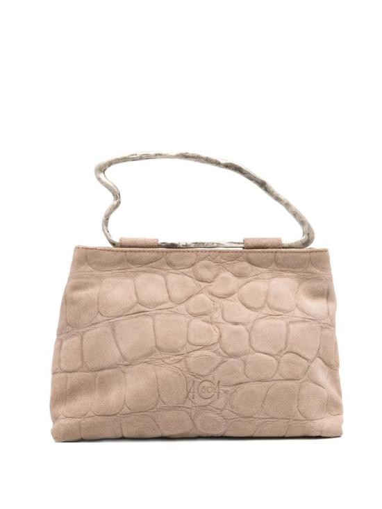 26SS 아우텐티카 오백사 토트백 DJCR 0179 Cocco