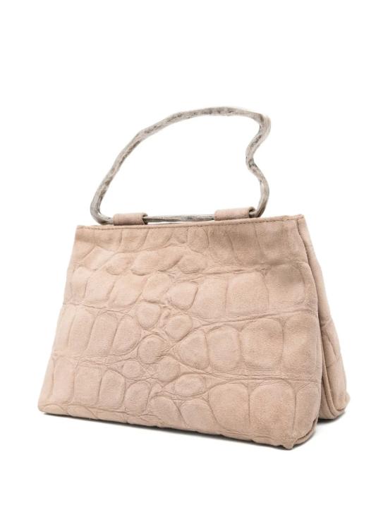 26SS 아우텐티카 오백사 토트백 DJCR 0179 Cocco - AUTENTICA 504