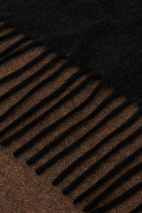 25FW 펜디 머플러/스카프 FXS734AYBFF1TTF DIVERS - FENDI