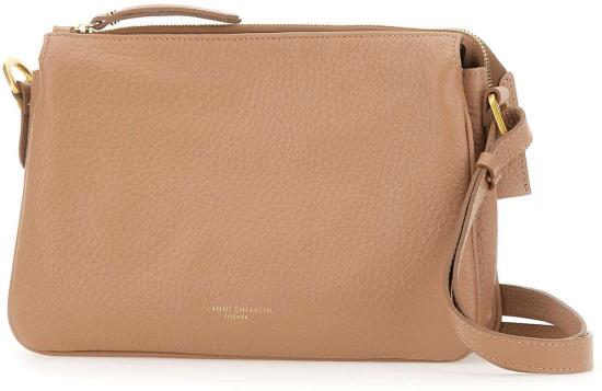 26SS 지아니 끼아리니 숄더백 BS10913TKL5313 BEIGE