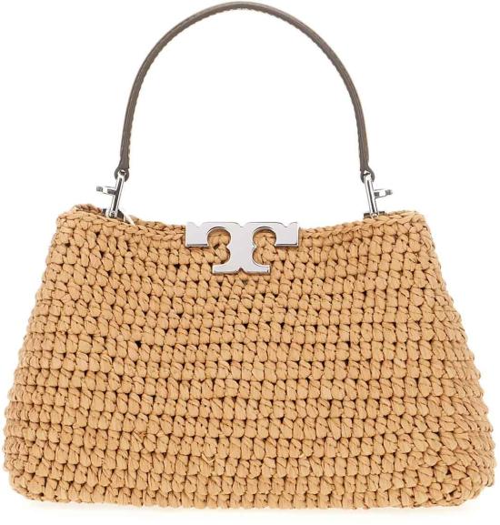 26SS 토리버치 토트백 178747911 DIVERS