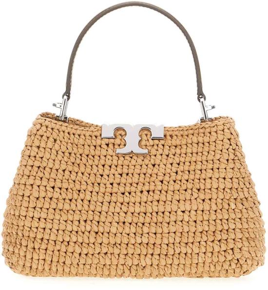 26SS 토리버치 토트백 178747911 DIVERS - TORY BURCH