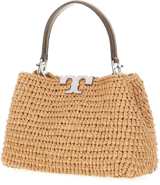 26SS 토리버치 토트백 178747911 DIVERS - TORY BURCH