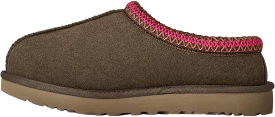 26SS 어그 타스만 2 1174470DNSS GREEN - UGG