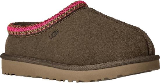 26SS 어그 타스만 2 1174470DNSS GREEN - UGG