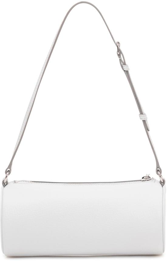 26SS 스텔라 맥카트니 숄더백 7P0087WP06551705 WHITE - STELLA MCCARTNEY