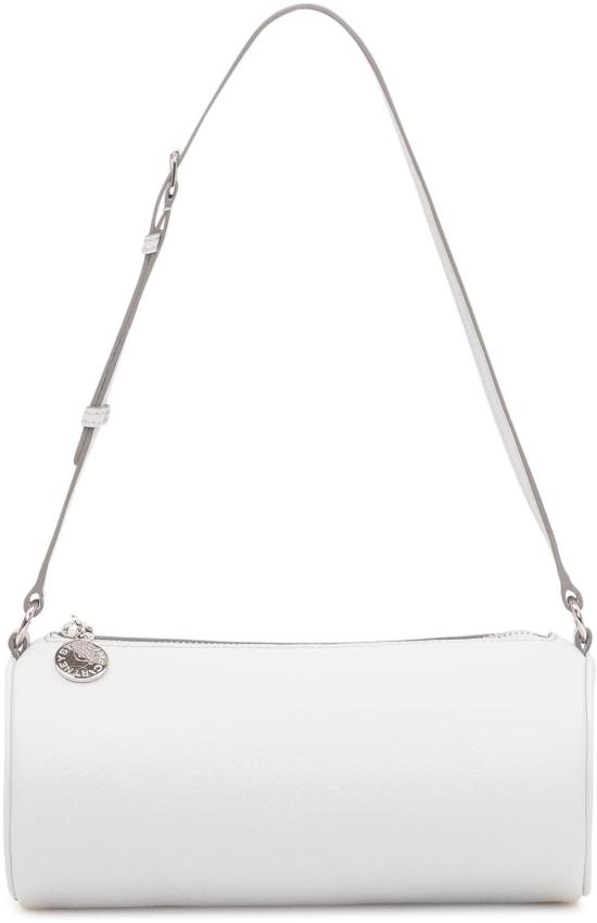 26SS 스텔라 맥카트니 숄더백 7P0087WP06551705 WHITE