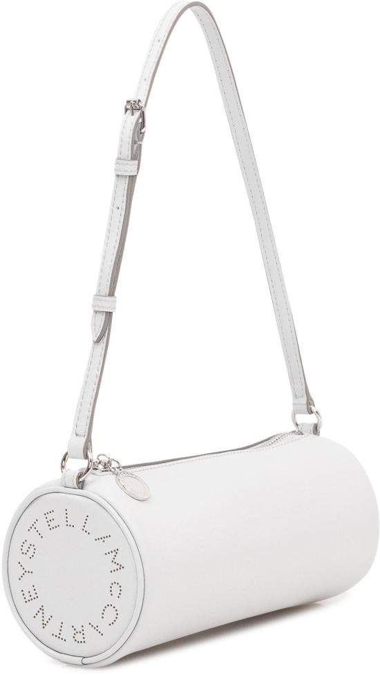 26SS 스텔라 맥카트니 숄더백 7P0087WP06551705 WHITE - STELLA MCCARTNEY