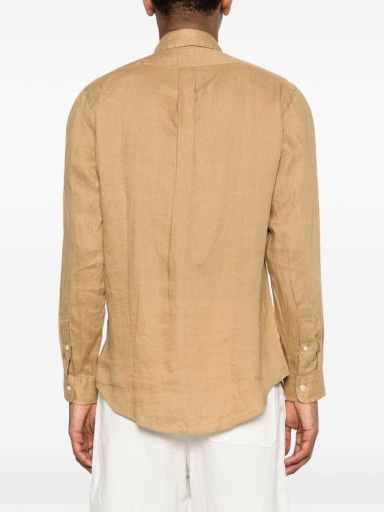 26SS 폴로 랄프로렌 셔츠 710966294 511 - POLO RALPH LAUREN