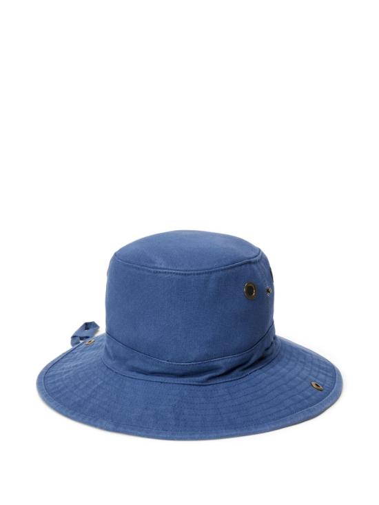 26SS 폴로 랄프로렌 버킷햇 449973197 004 Blu