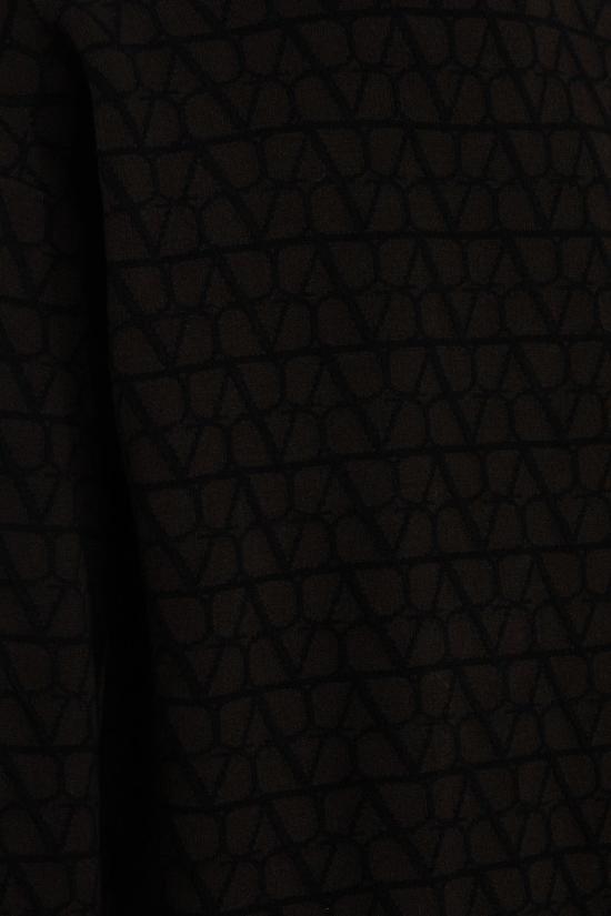  발렌티노 가라바니 스웨터 3V3KC27A9K3MYW DIVERS - VALENTINO GARAVANI