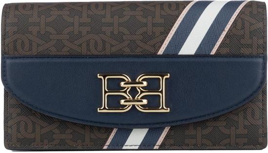  발리 지갑 BEYLORWTPSI849Y DIVERS