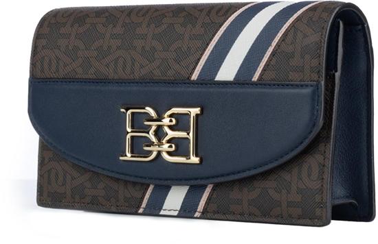  발리 지갑 BEYLORWTPSI849Y DIVERS - BALLY