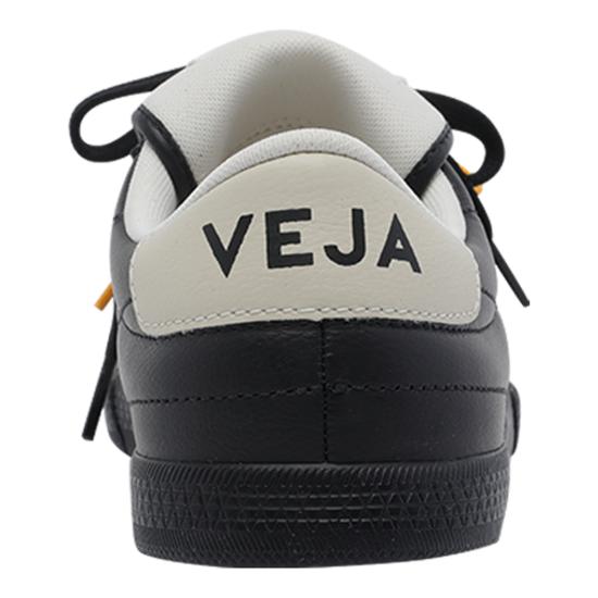 26SS 베자 스니커즈 MG0221674 BLACK Black - VEJA