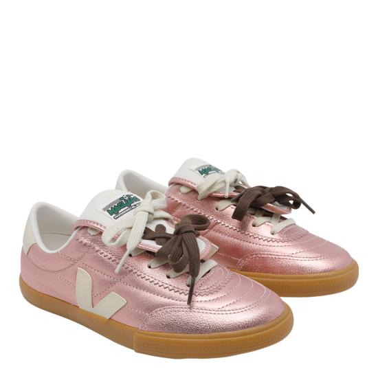 26SS 베자 스니커즈 MG0221675 NACRE Pink - VEJA