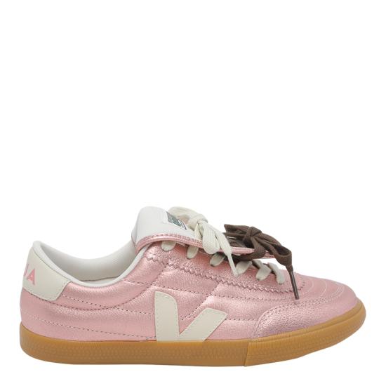 26SS 베자 스니커즈 MG0221675 NACRE Pink
