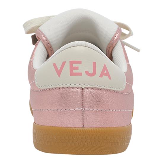26SS 베자 스니커즈 MG0221675 NACRE Pink - VEJA