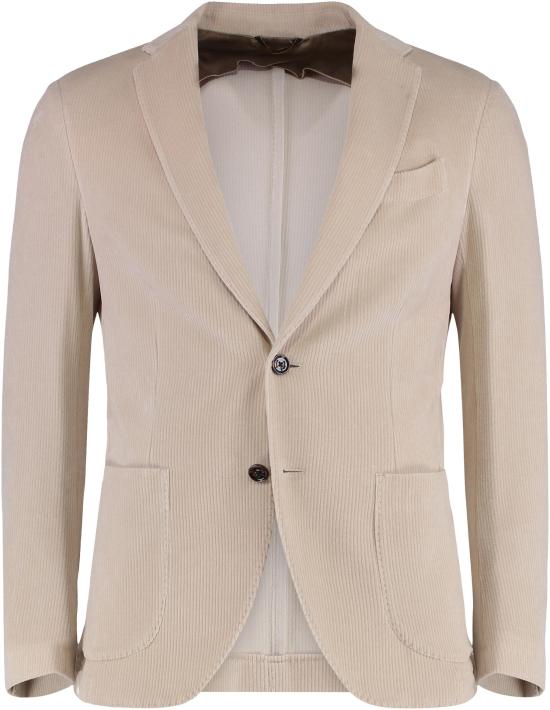  무레르 베스트 AUDLEY BEIGE