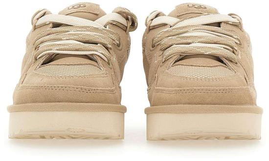 26SS 어그 스니커즈 1168890MDSD BEIGE - UGG
