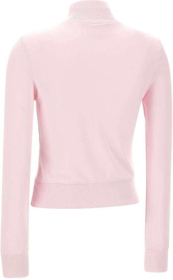 26SS 쿠레쥬 자켓 126JVE148JS0091LTPINK - COURREGES