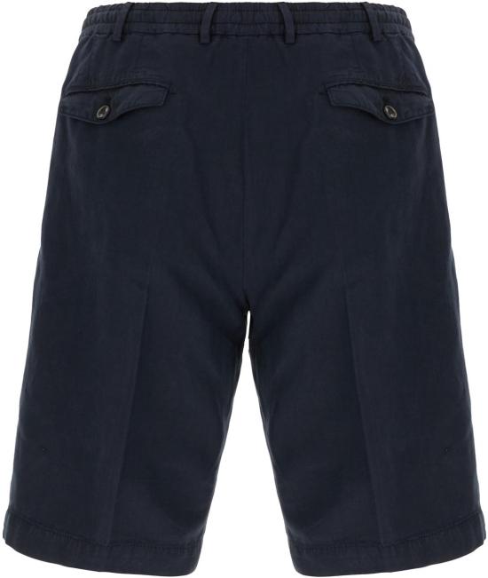 26SS 피티토리노 숏팬츠 CBBTJKZA0CL1SD61Y372 BLUE - PT TORINO