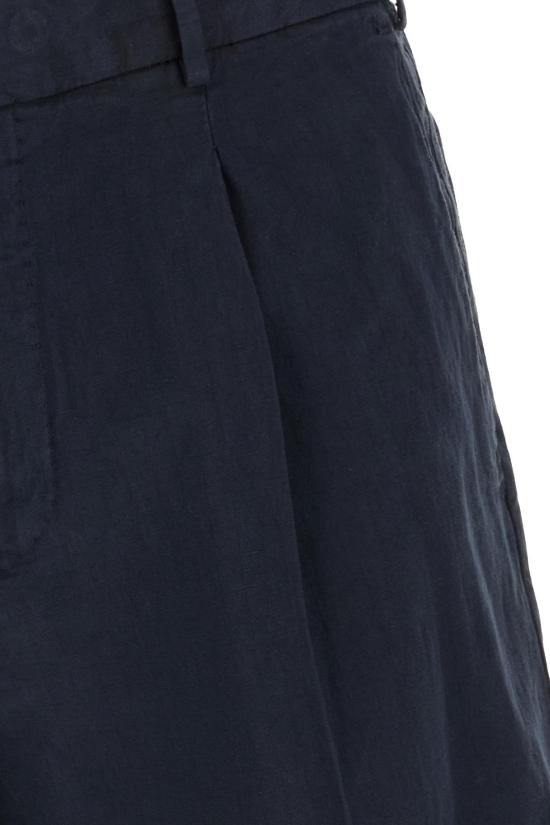 26SS 피티토리노 숏팬츠 CBBTJKZA0CL1SD61Y372 BLUE - PT TORINO