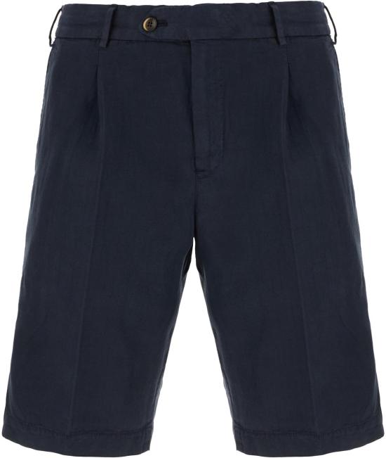 26SS 피티토리노 숏팬츠 CBBTJKZA0CL1SD61Y372 BLUE