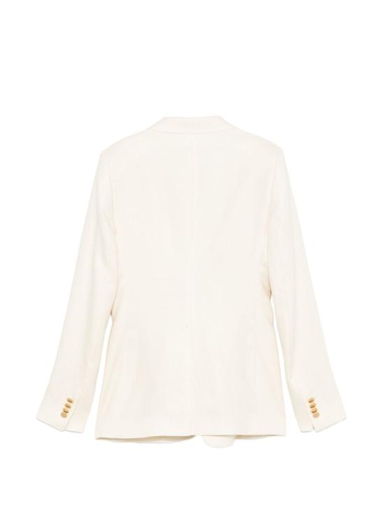 26SS 딸리아토레 수트 자켓 TPARIGI15KAD 340021EA959 Beige - TAGLIATORE