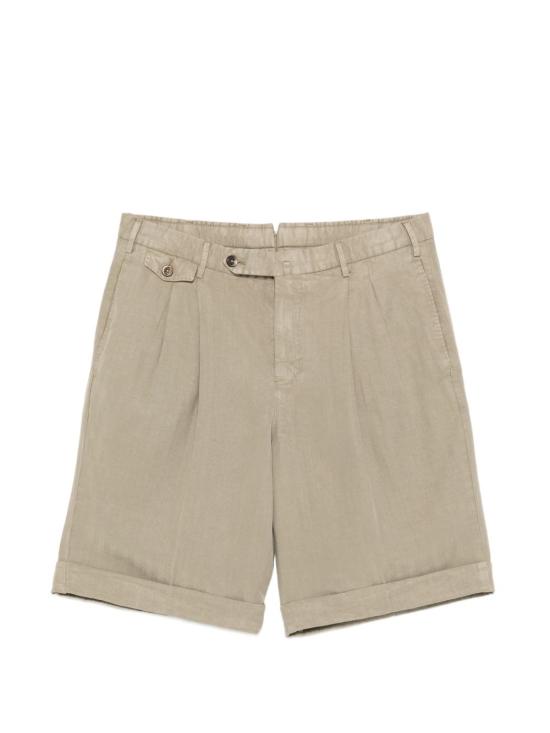 26SS 피티토리노 숏팬츠 CBBT2PZP0CL1 SD61Y448 Verde