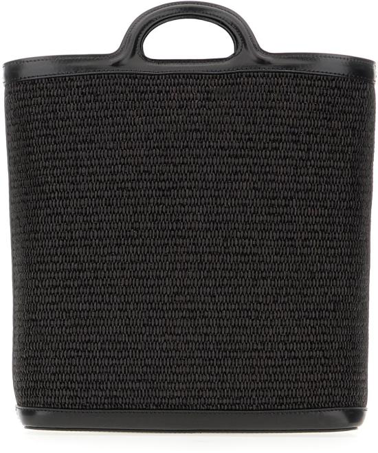 26SS 마르니 토트백 SBMP0179Q0P386000N99 DIVERS - MARNI