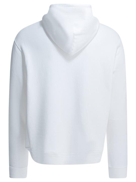 26SS 폴로 랄프로렌 긴팔 티셔츠 710A12480007WHITE - POLO RALPH LAUREN