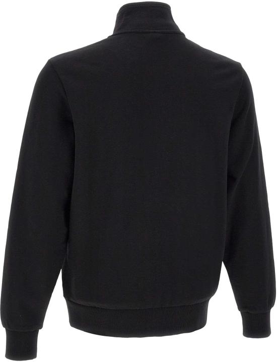 26SS 썬 68 자켓 F3410211 BLACK - SUN 68
