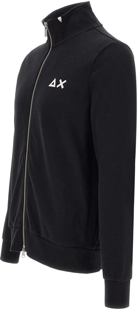 26SS 썬 68 자켓 F3410211 BLACK - SUN 68