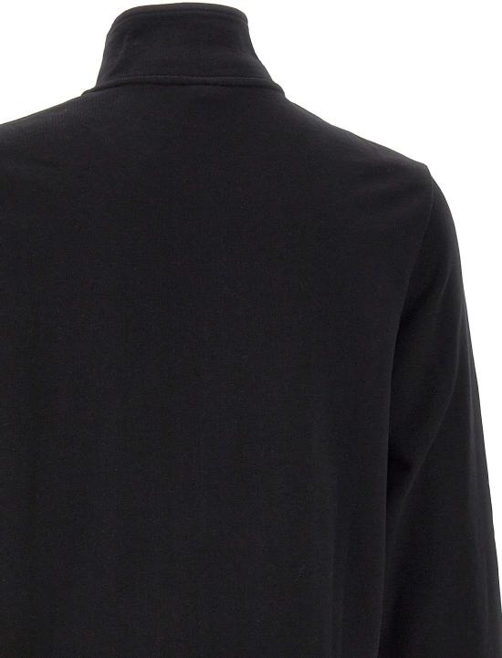 26SS 썬 68 자켓 F3410211 BLACK - SUN 68