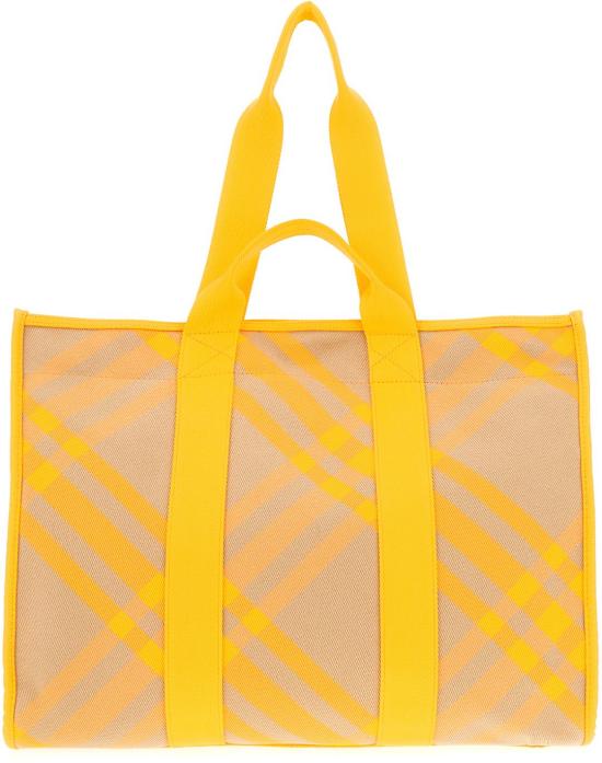  버버리 토트백 8075136B7311 DIVERS - BURBERRY