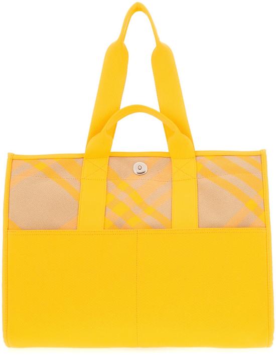  버버리 토트백 8075136B7311 DIVERS