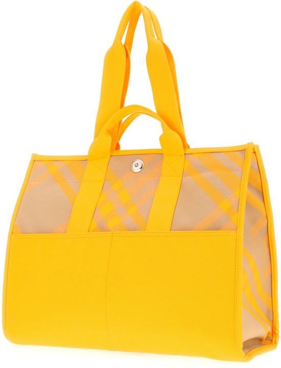  버버리 토트백 8075136B7311 DIVERS - BURBERRY