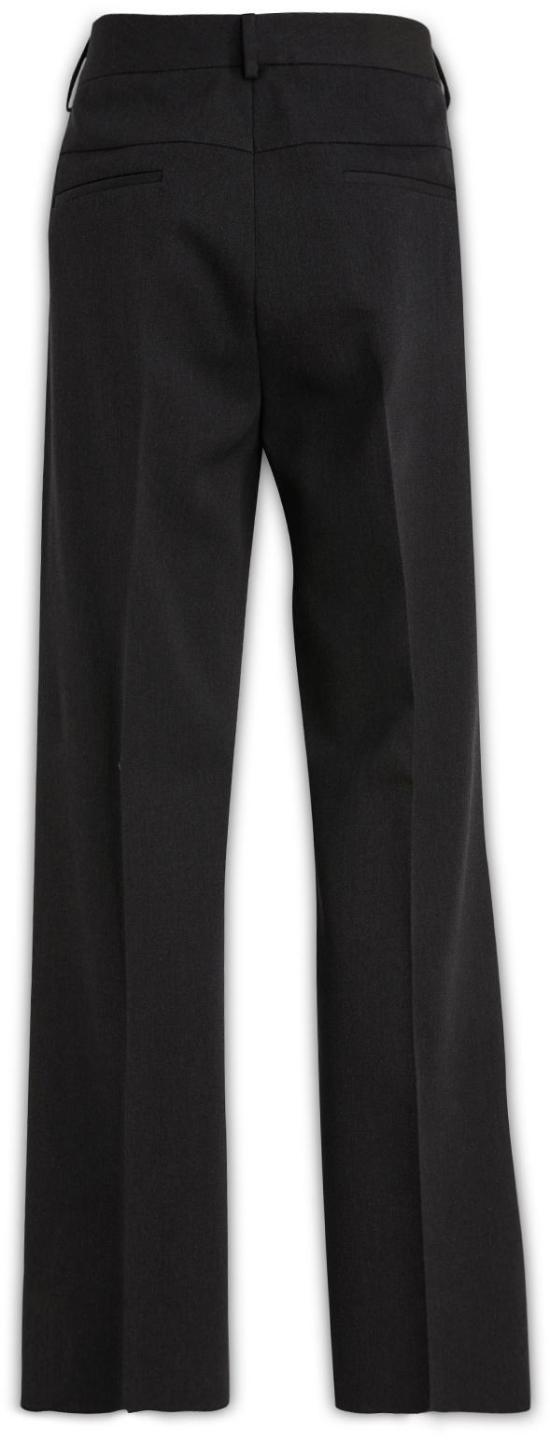  발렌티노 가라바니 스트레이트 팬츠 3V3RBJ708JM113 DIVERS - VALENTINO GARAVANI