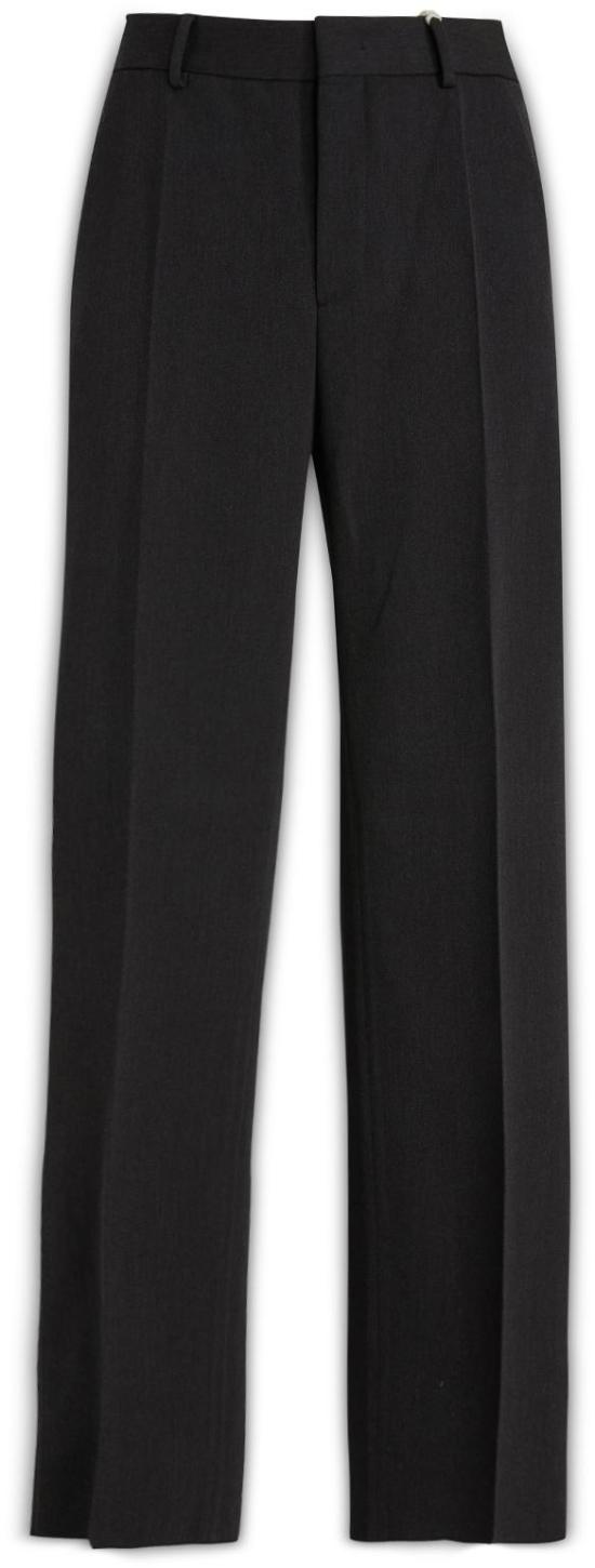  발렌티노 가라바니 스트레이트 팬츠 3V3RBJ708JM113 DIVERS