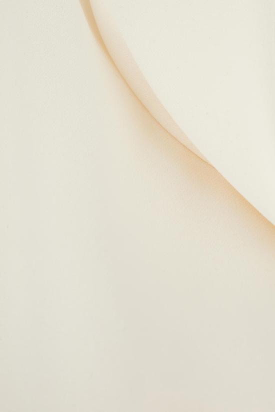 25SS 발렌티노 가라바니 민소매 티셔츠 6B3AEAA51MHA03 NEUTRAAL - VALENTINO GARAVANI