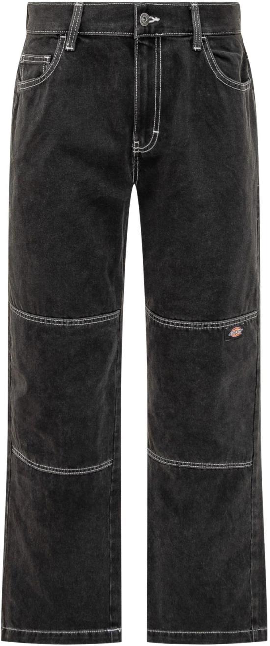 25SS 디키즈 데님 팬츠 DK0A4Y3FJ791J791 DONKERGREY