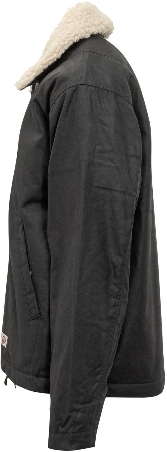 25FW 디키즈 코트 DK0A87ODBLK1BLK1 BLACK - DICKIES