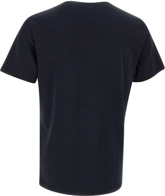 26SS 썬 68 반팔 티셔츠 T3510111 BLACK - SUN 68