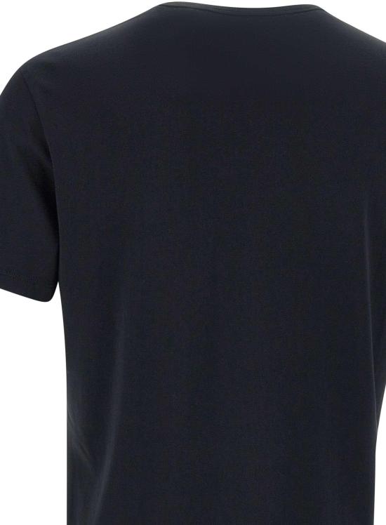 26SS 썬 68 반팔 티셔츠 T3510111 BLACK - SUN 68