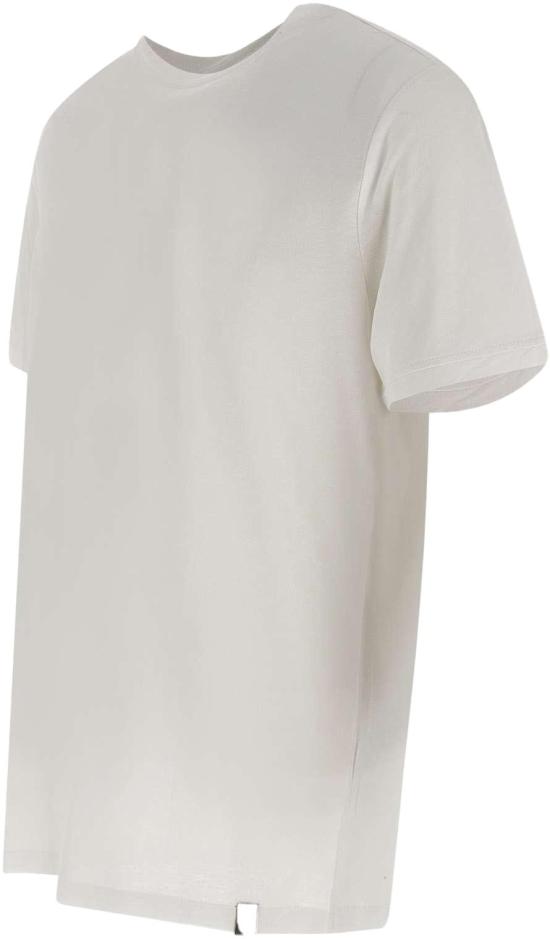 26SS 캉그라 탑 840821001 WHITE - KANGRA