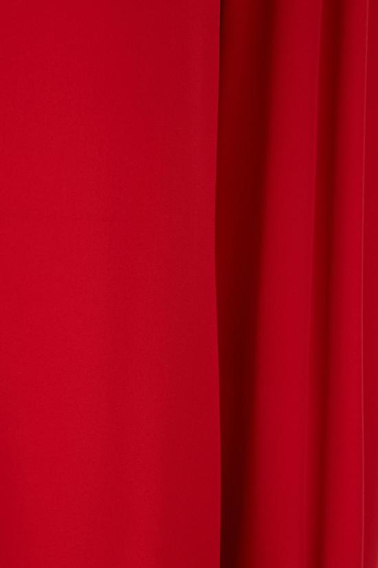 25FW 발렌티노 가라바니 블라우스 7B0AEB901MHR9M RED - VALENTINO GARAVANI