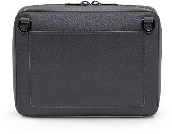  돌체앤가바나 클러치/파우치 BM7290A803480748 DONKERGREY - DOLCE & GABBANA